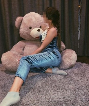 Анкета проститутки Маргарита - Фото 1, Куяново, 23 года, №7891